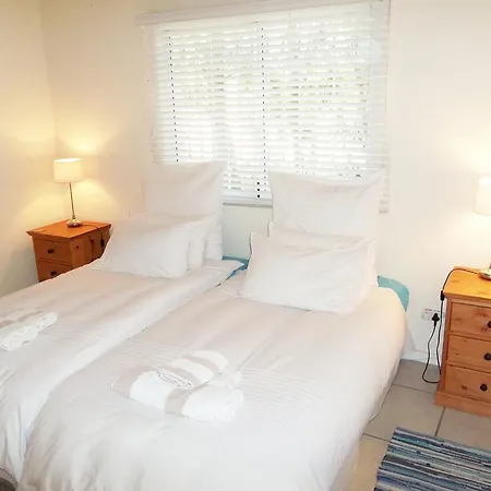 La Verdure Fruit Farm Franschhoek Room photo
