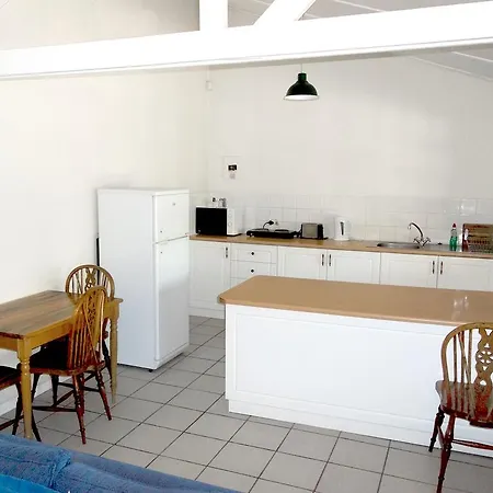 La Verdure Fruit Farm Franschhoek Room photo
