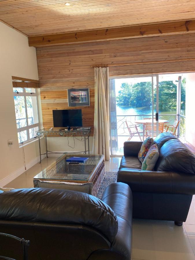 Apartment La Verdure Fruit Farm *