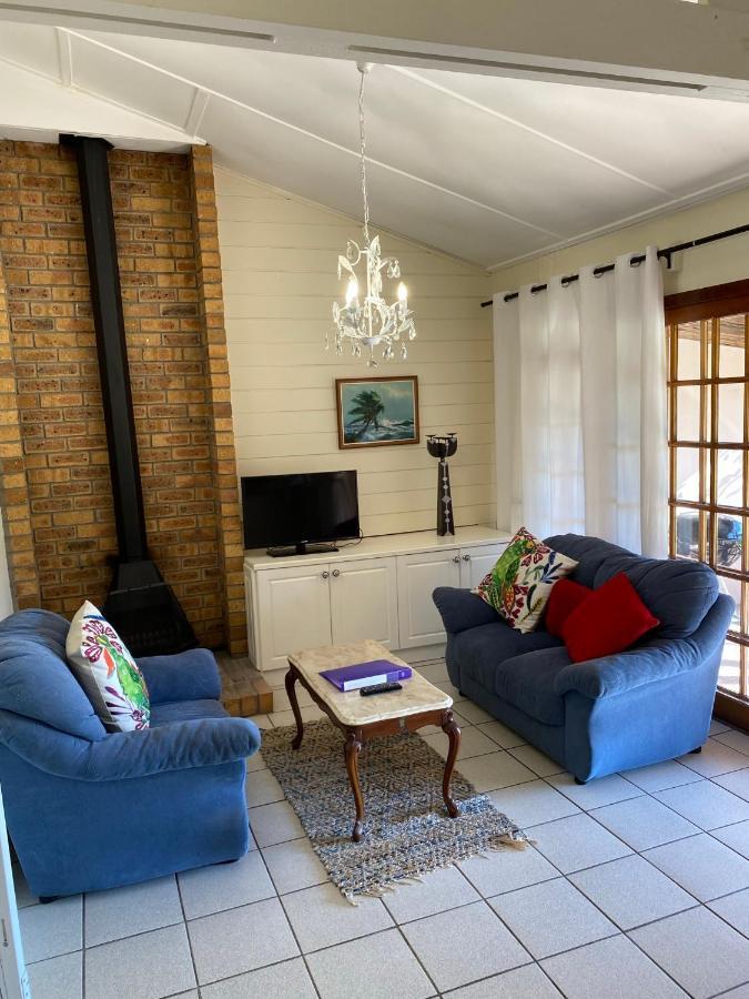 La Verdure Fruit Farm Franschhoek