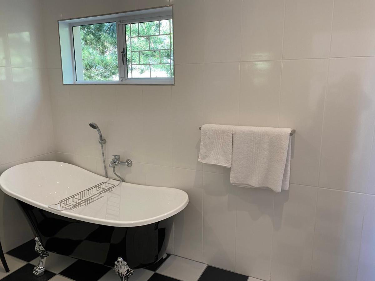 Apartment La Verdure Fruit Farm *