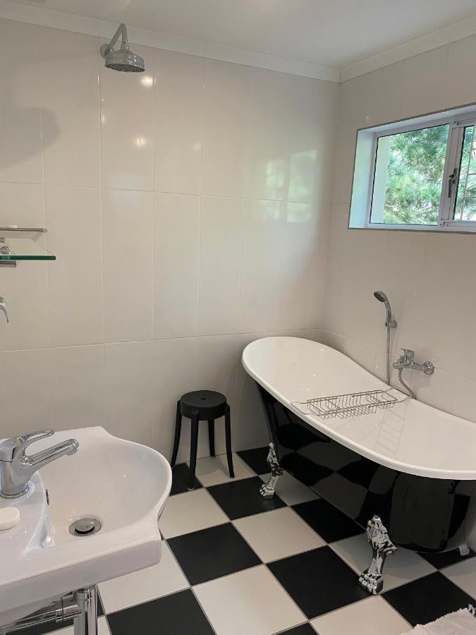 Apartment La Verdure Fruit Farm