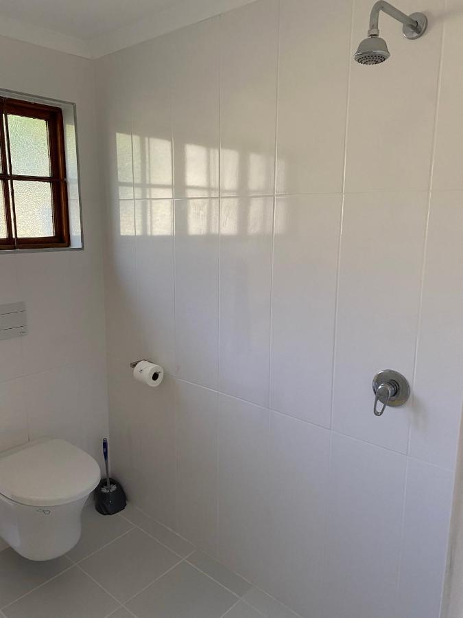 La Verdure Fruit Farm Apartment