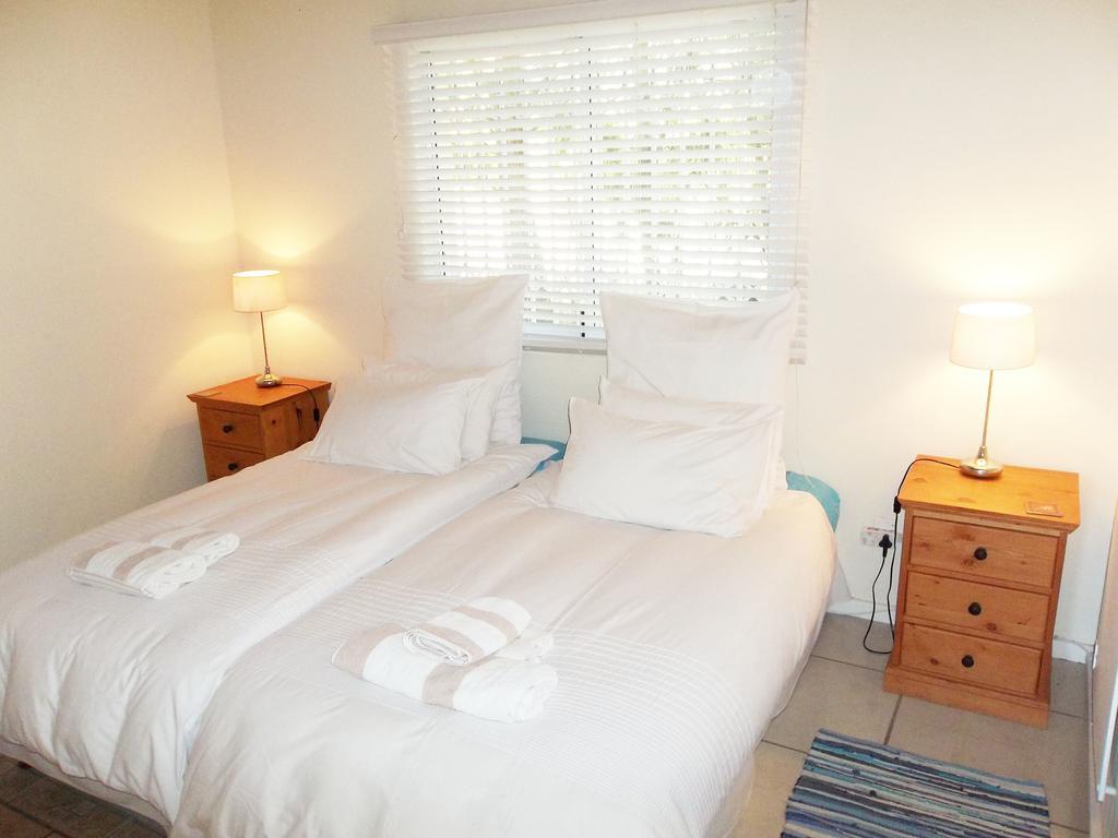Apartment La Verdure Fruit Farm *